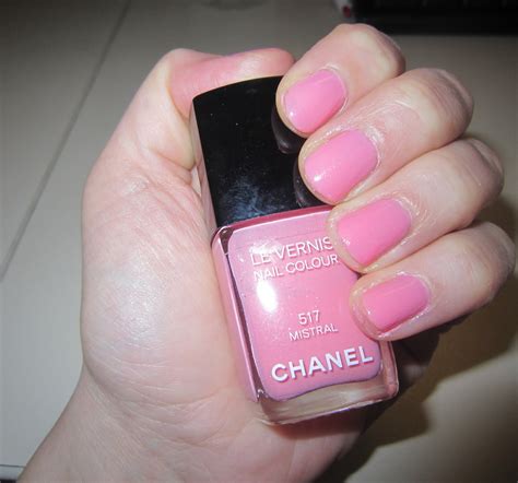 chanel le vernis 921|chanel le vernis nail color.